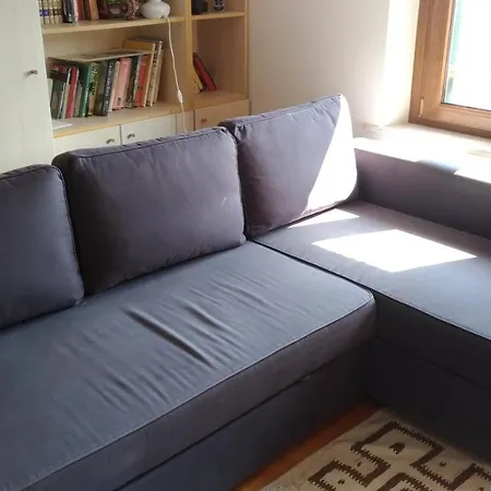 Boschettoresidence * Perugia