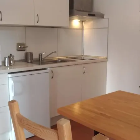 Boschettoresidence Perugia