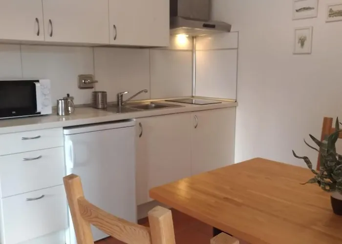 Boschettoresidence Περούτζια