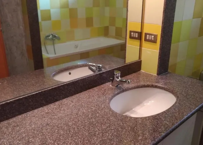 Boschettoresidence *